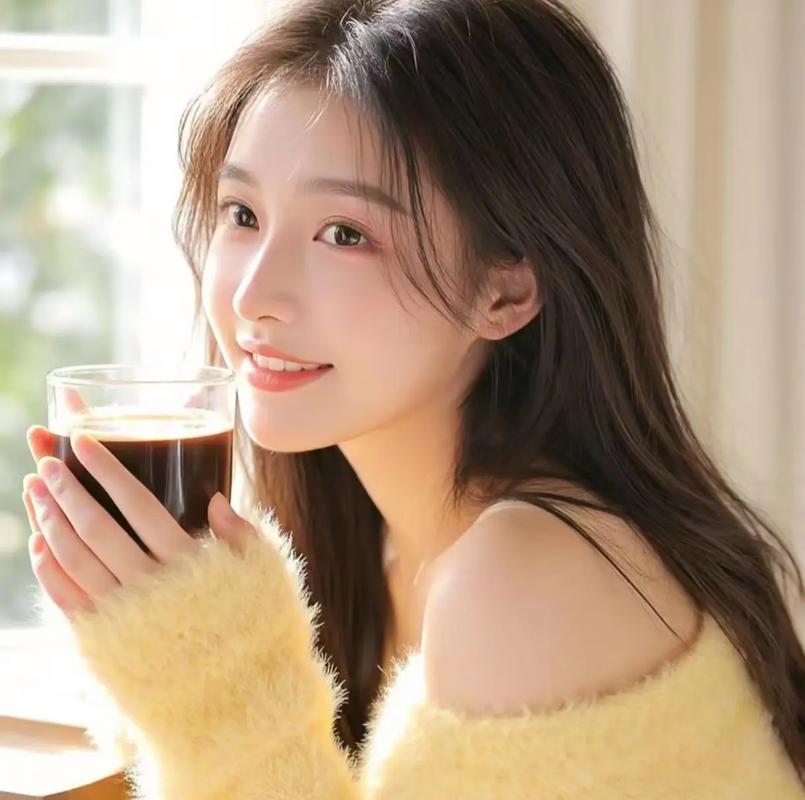 上海推出九条举措支持互联网优质内容创作 打造互联网优质内容的“梦工厂”